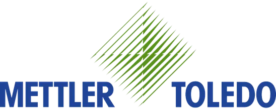 Logo Mettler-Toledo