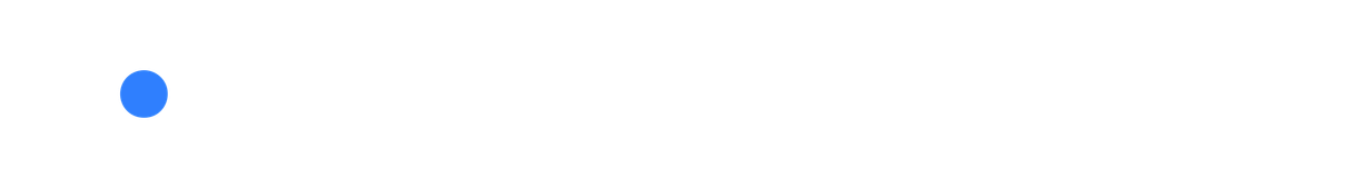sistemic